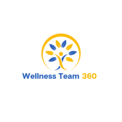 Wellness Team 360 Pvt. Ltd. is a multidimensional mental health and wellbeing collective dedicated to helping individuals, teams, and organisations thrive in a rapidly changing world. Grounded in evidence‑informed practice and a deep respect for human complexity, we design and deliver thoughtful experiences—from one‑to‑one sessions and structured assessments to immersive trainings, courses, and workshops—that support sustainable psychological health, resilience, and growth.